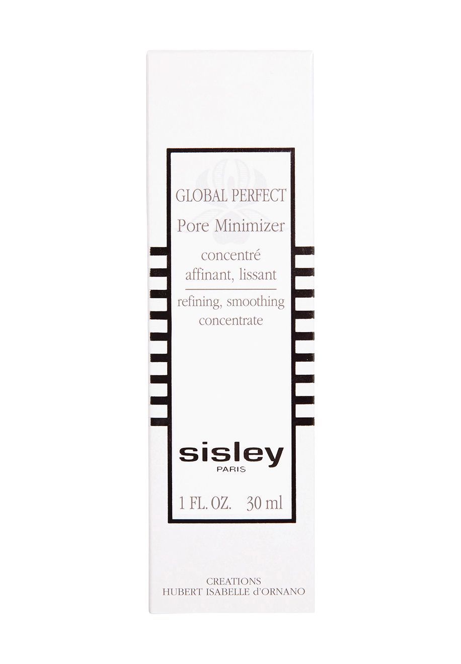 sisley Global Perfect Pore Minimizer verfeinernde Pflege Tiefpreis