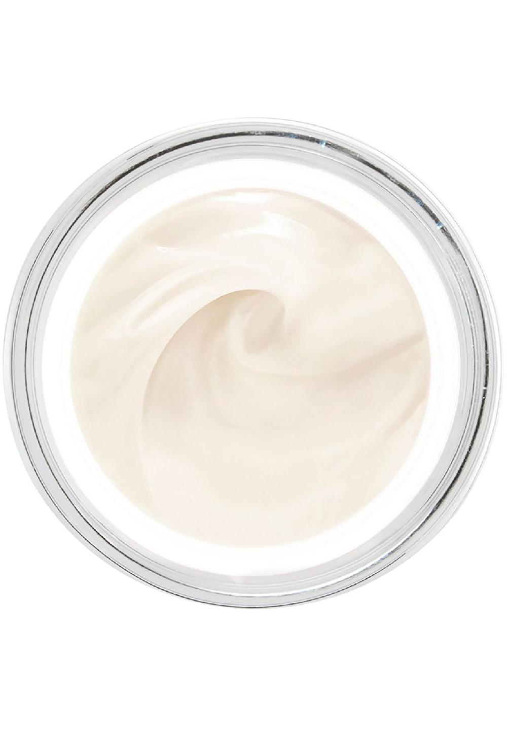 sisley SISLEŸA L'Intégral Anti-Age Gesichtscreme Super Sparpreis