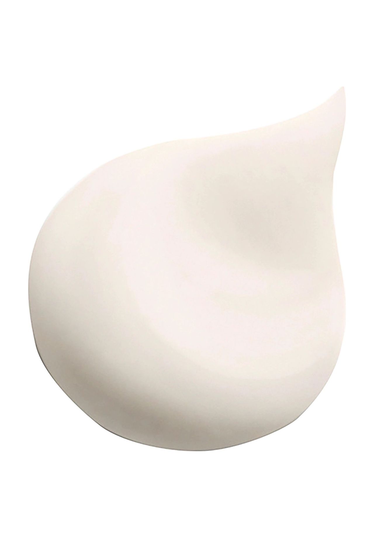 sisley SISLEŸA L'Intégral Anti-Age Gesichtscreme Super Sparpreis