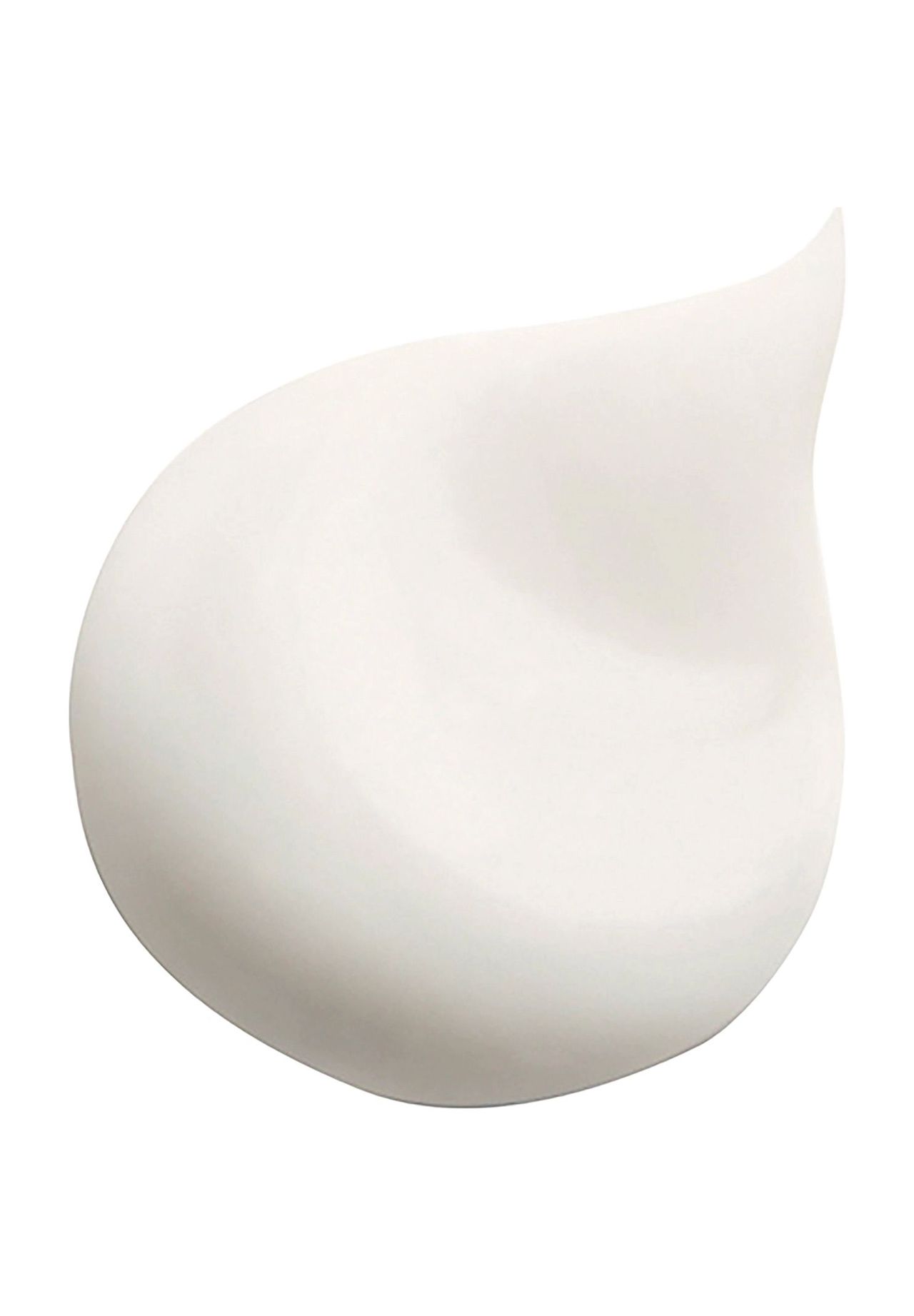 sisley Super Soin Solaire Visage SPF 50+ Wochenangebot