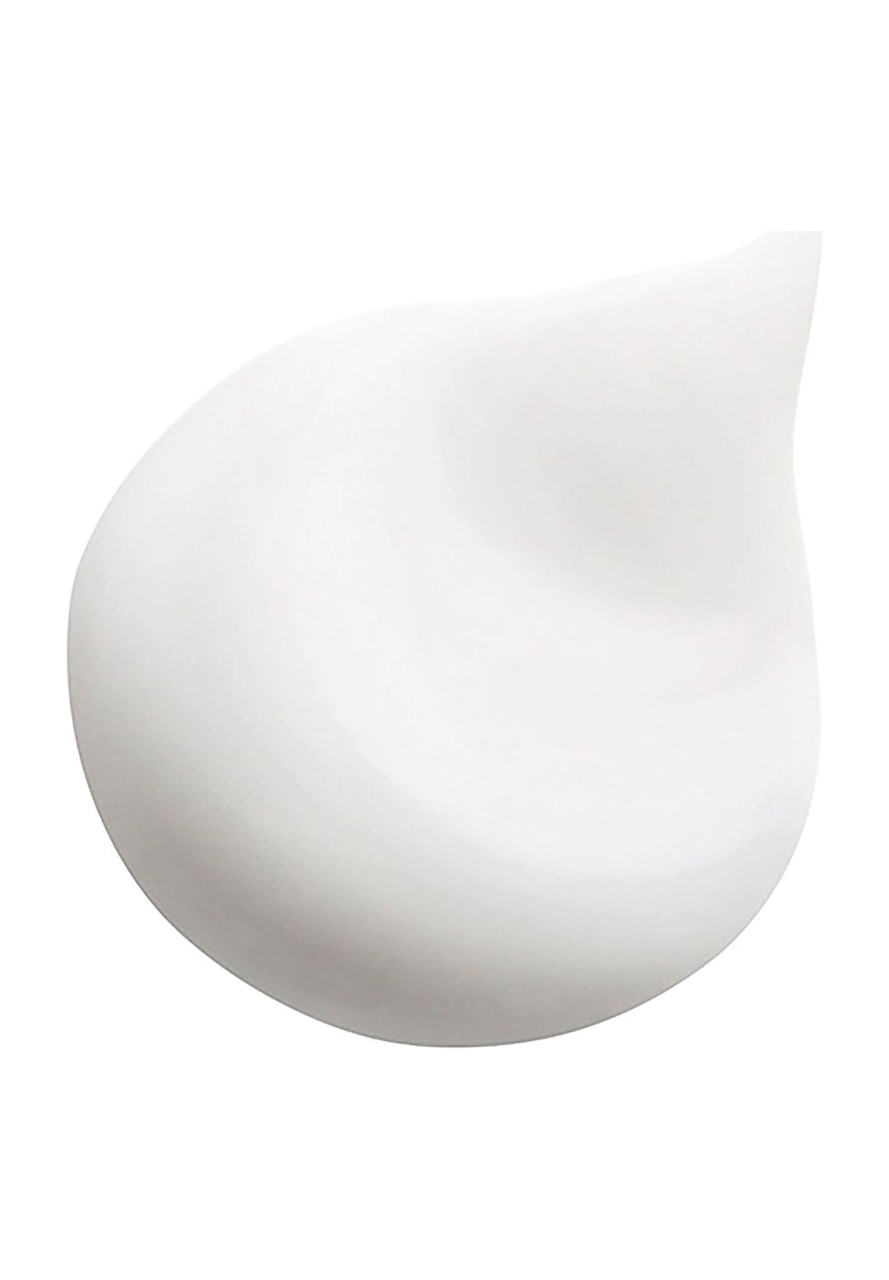sisley HAIR RITUEL Revitalizing Volumizing Shampoo Kostenlose Rückgabe