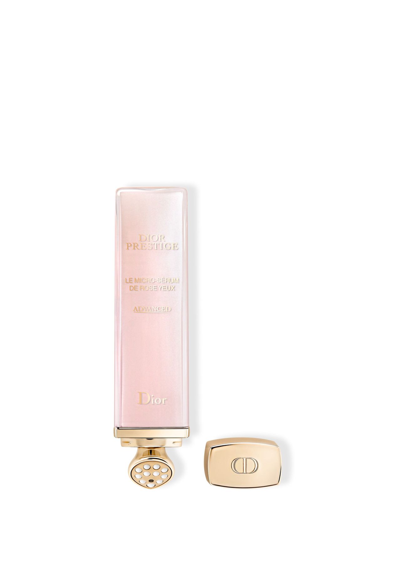 DIOR PRESTIGE LE MICRO-SÉRUM DE ROSE YEUX ADVANCED JETZT KAUFEN