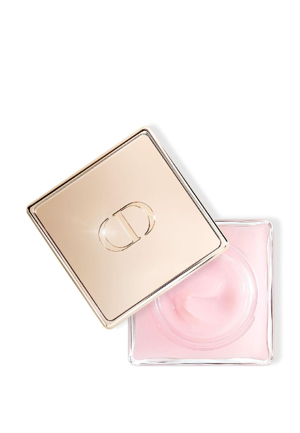 DIOR PRESTIGE LE BAUME DÉMAQUILLANT Letzte 2 Tage