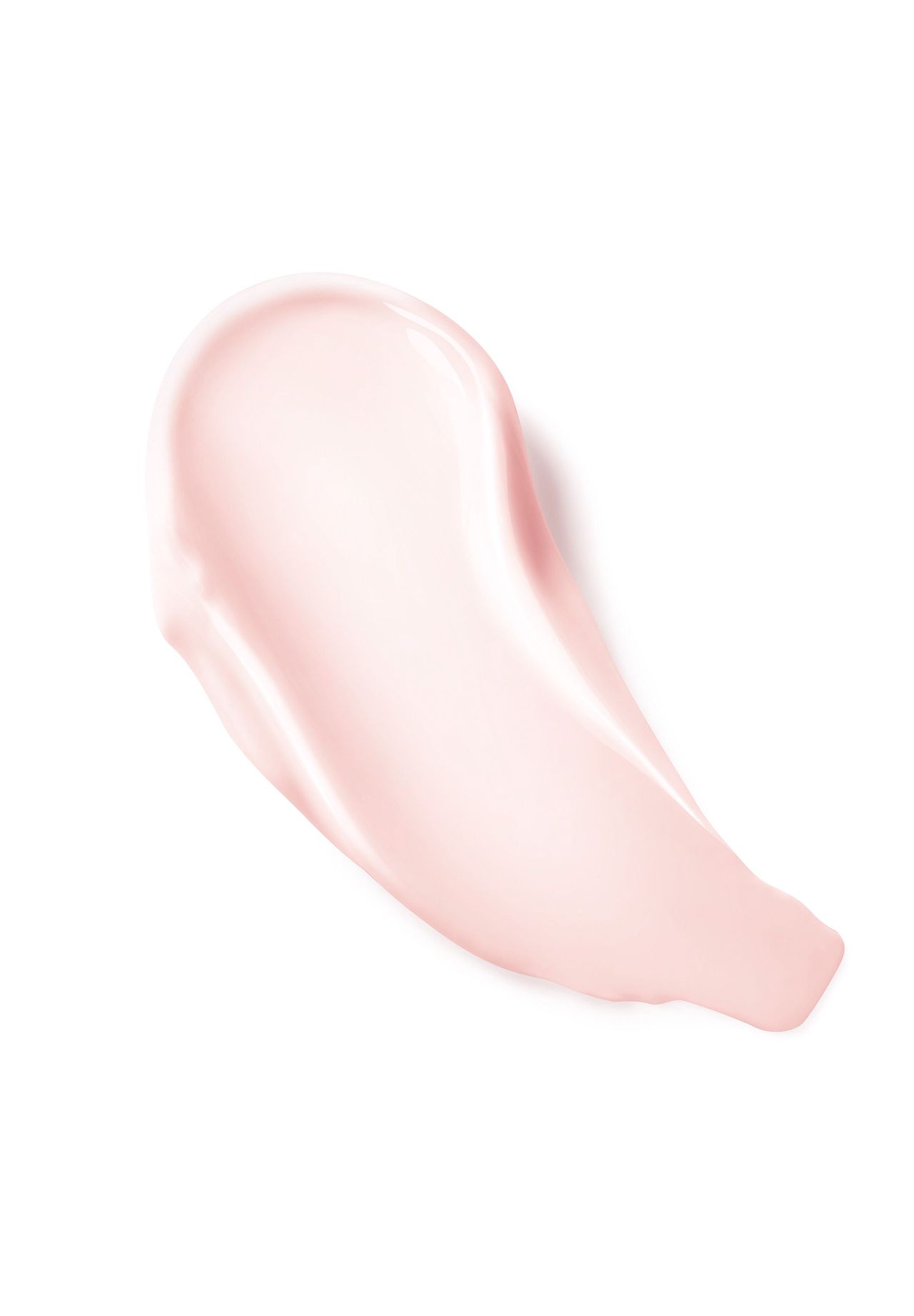 DIOR PRESTIGE LE BAUME DÉMAQUILLANT Letzte 2 Tage