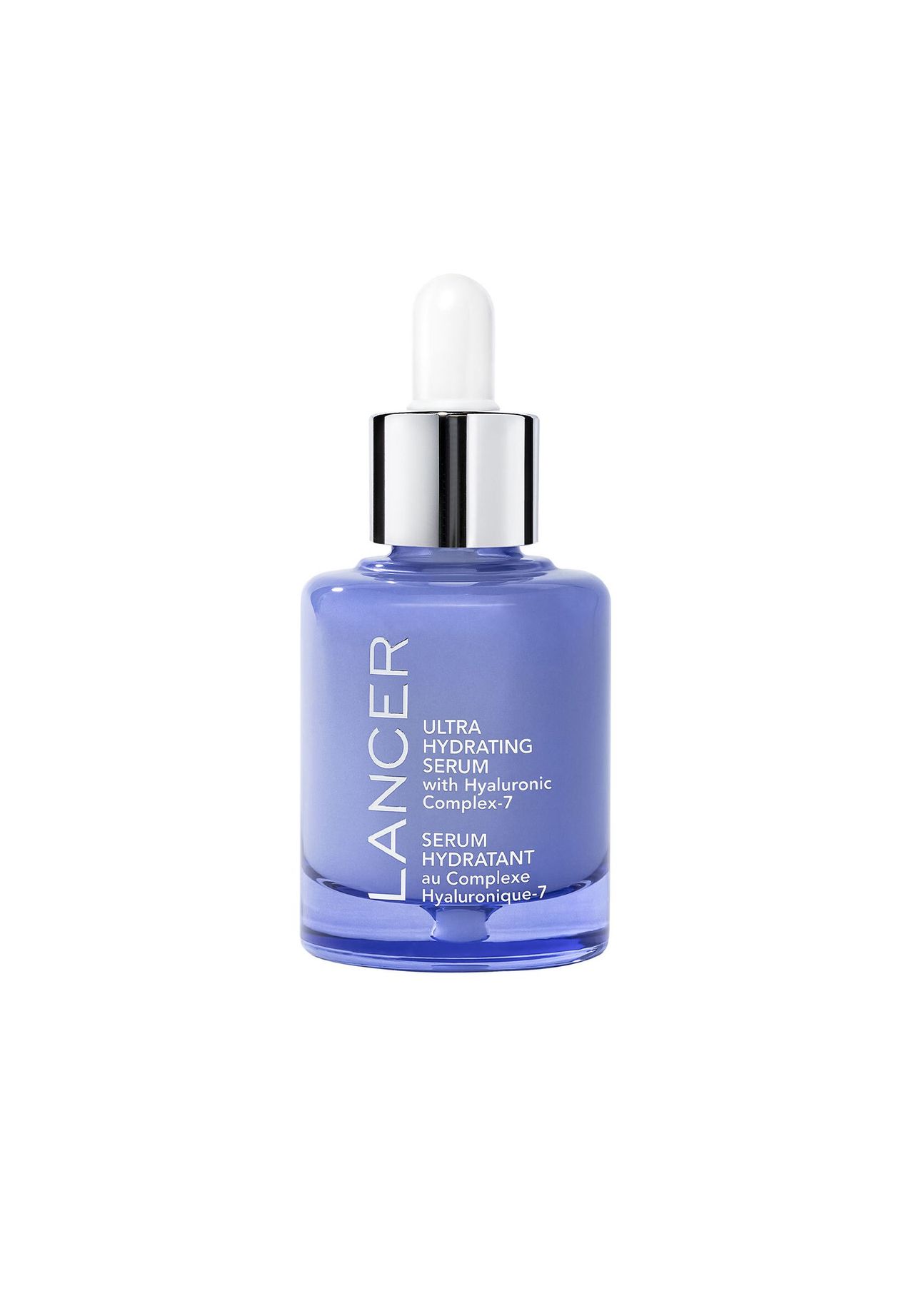 LANCER™ Feuchtigkeitsserum Ultra Hydrating Serum Bis zu 50% Rabatt