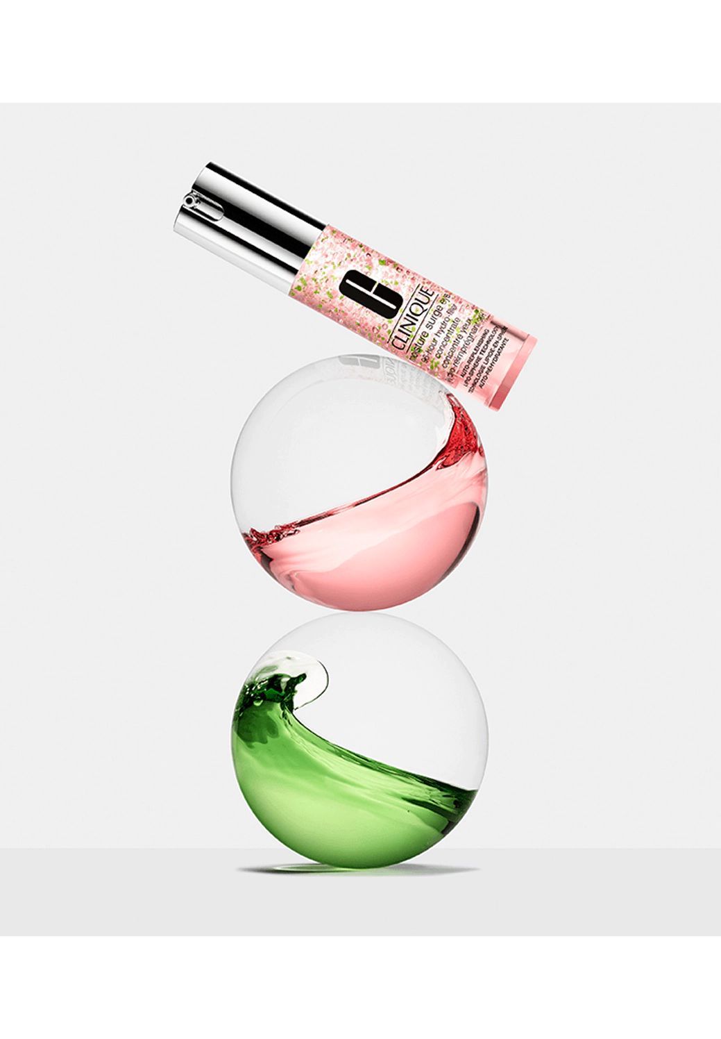 CLINIQUE MOISTURE SURGE 96-Hour Hydro-Filler Concentrate Bis zu 55% Rabatt
