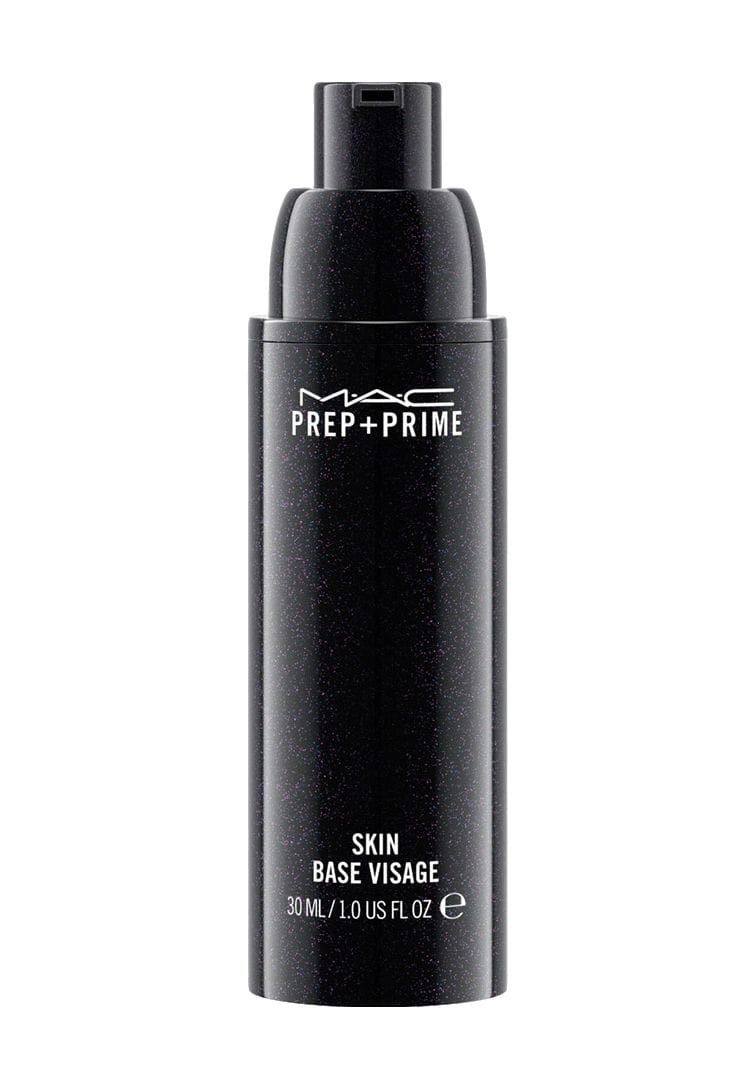 M·A·C PREP + PRIME Skin Base Begrenzt auf 3 Tage