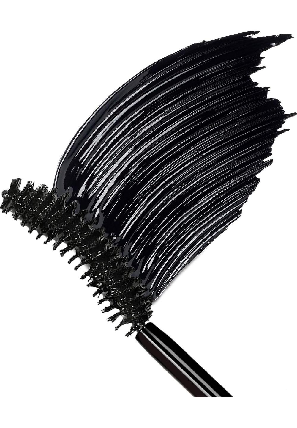GUERLAIN NOIR G Mascara Speichern exportieren