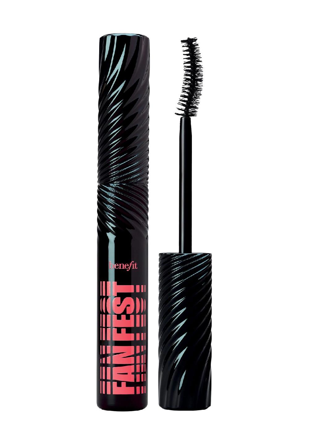 benefit Fan Fest Mascara Black Friday Preise