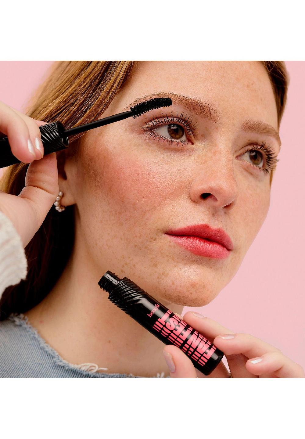 benefit Fan Fest Mascara Black Friday Preise