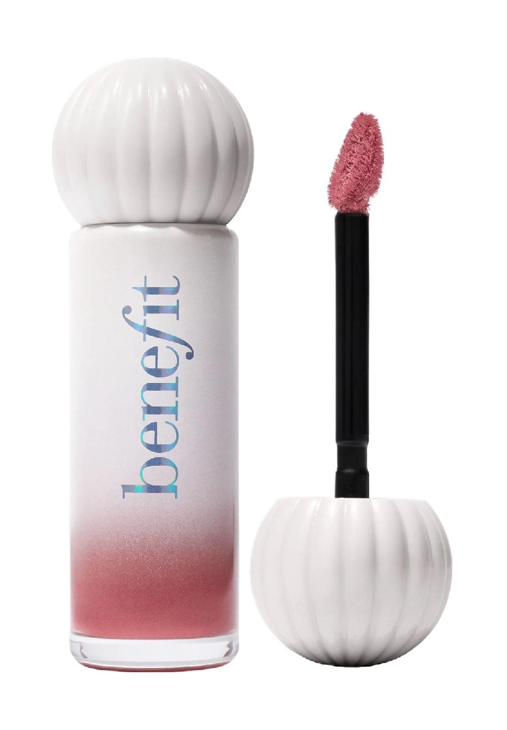 benefit SPLASHTINT Glossy Liptint Im Verkauf
