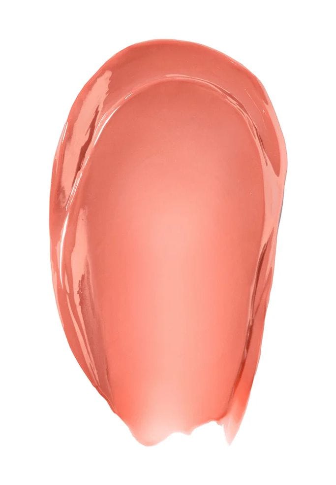 benefit SPLASHTINT Glossy Liptint Im Verkauf