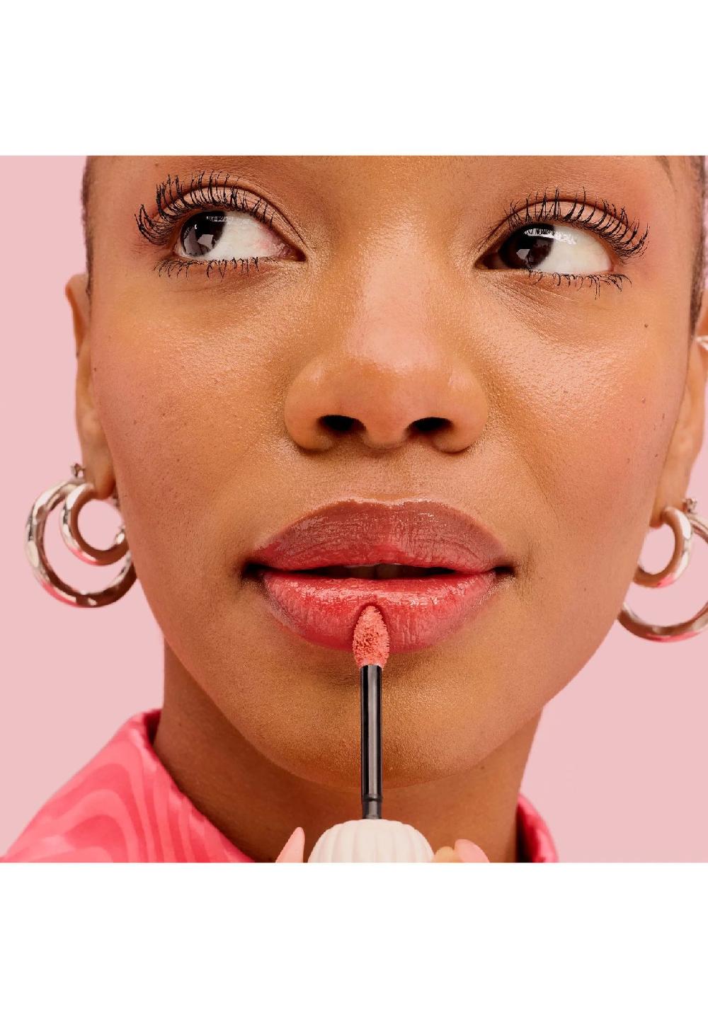 benefit SPLASHTINT Glossy Liptint Im Verkauf