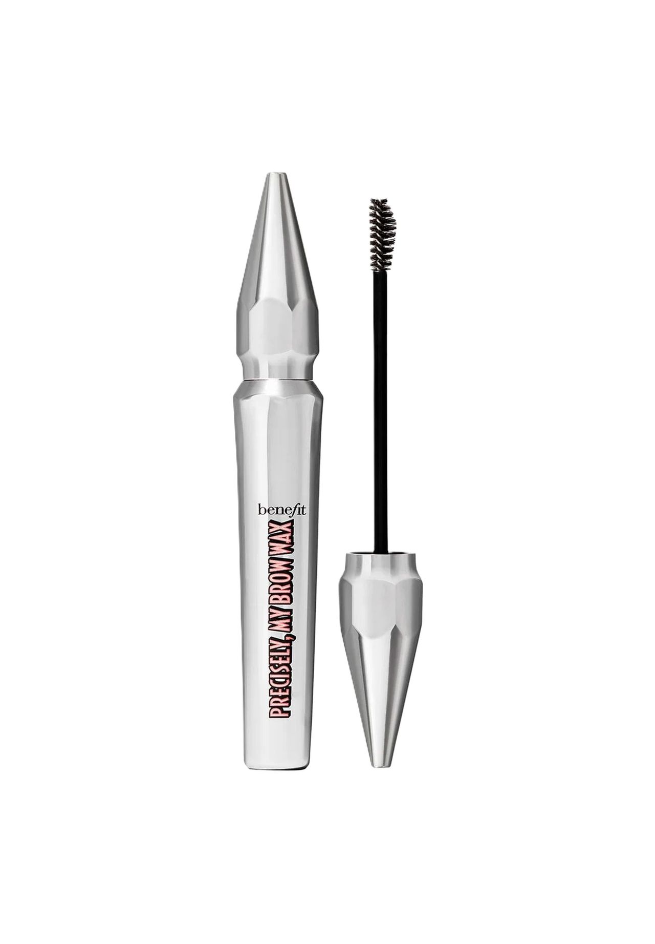 benefit BROW COLLECTION Precisely My Brow Wax zollfrei