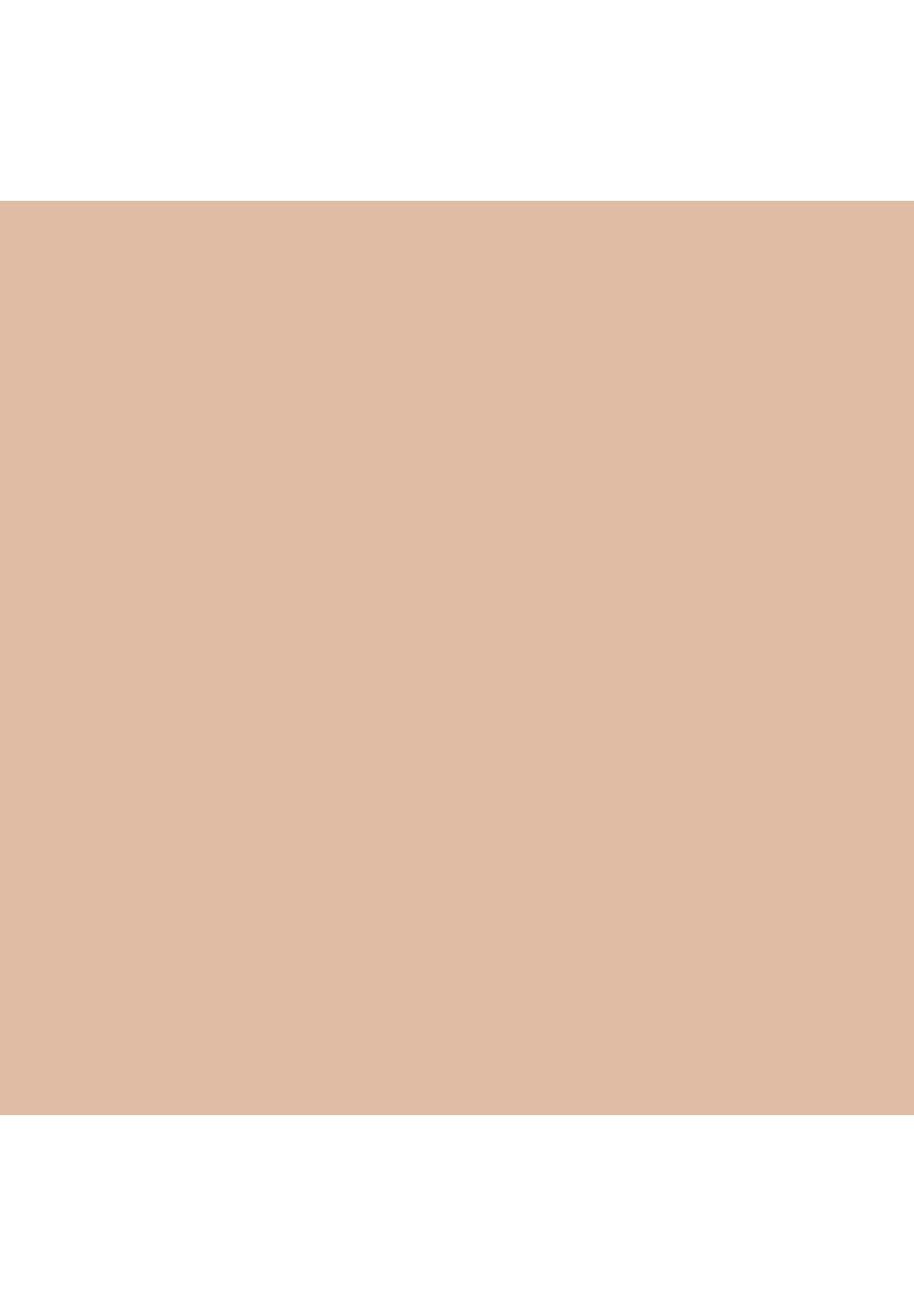benefit BROW COLLECTION Precisely My Brow Wax zollfrei